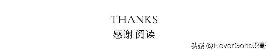 国产工装靴品牌推荐,最知名的工装靴牌子有哪些