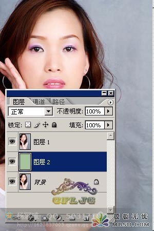 photoshop抠图技巧大全,photoshop教学抠图详细教程