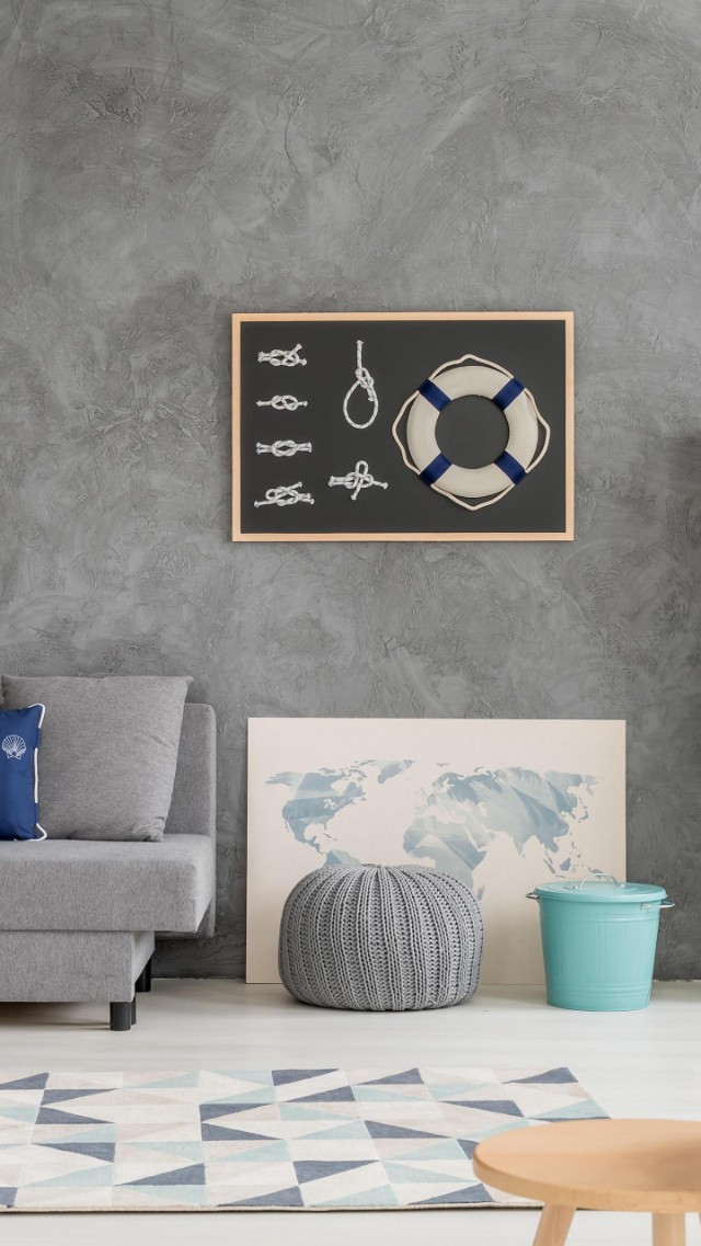 精美二次元壁纸高清,60张绝美壁纸超清