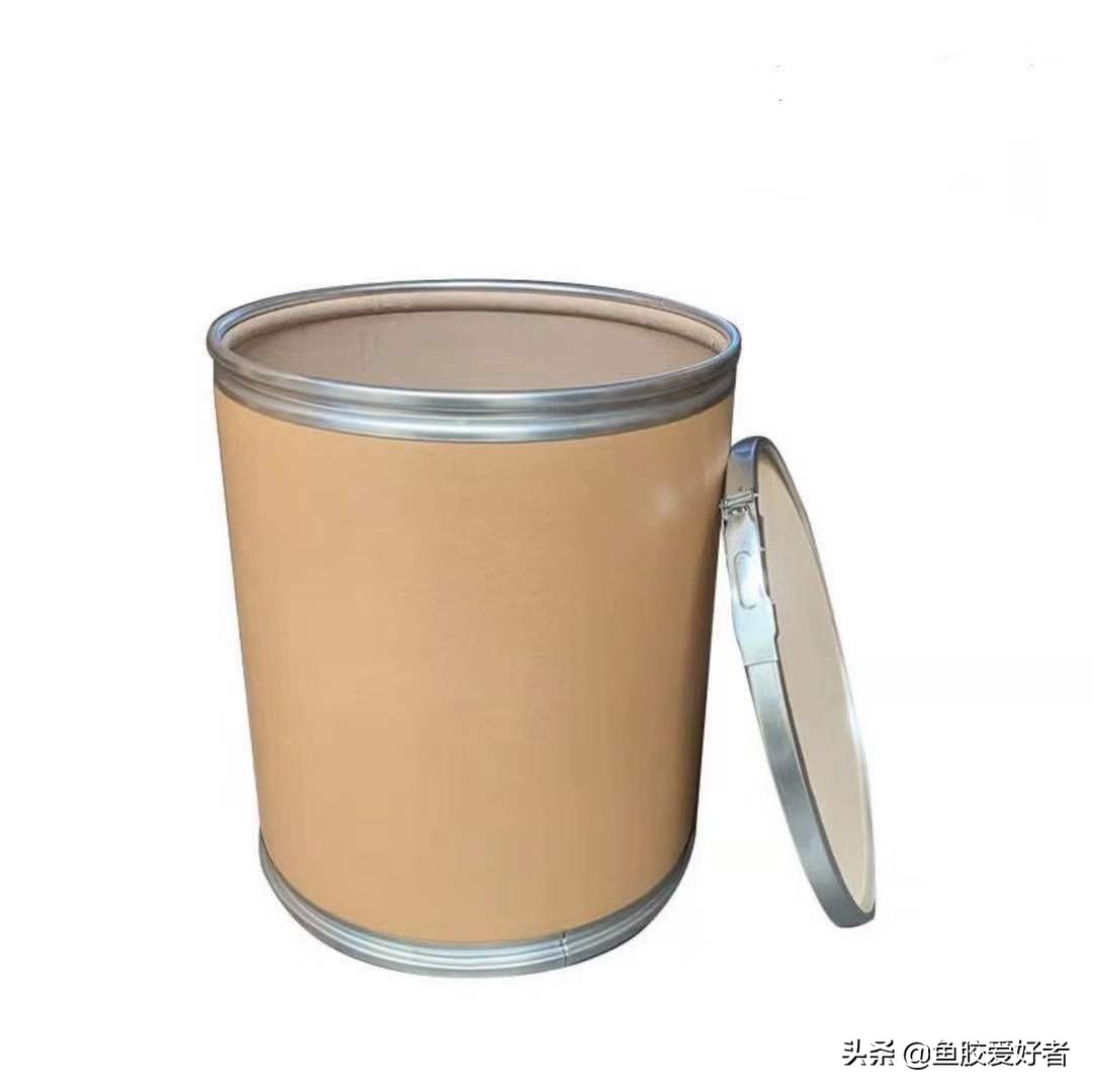 花胶要怎么选比较好,花胶如何挑选是好的