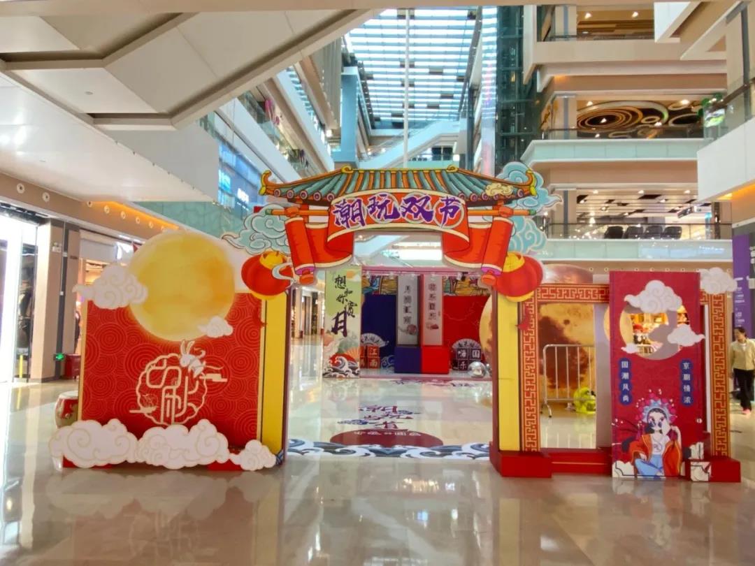 天虹数字化发展前景,天虹不放弃数字化