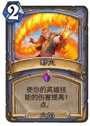 血赚一期完整视频,血赚的一期完整视频