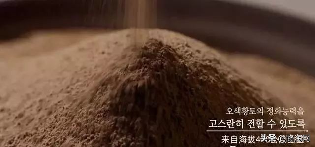 范冰冰推荐面膜天涯,范冰冰面膜推荐补水美白