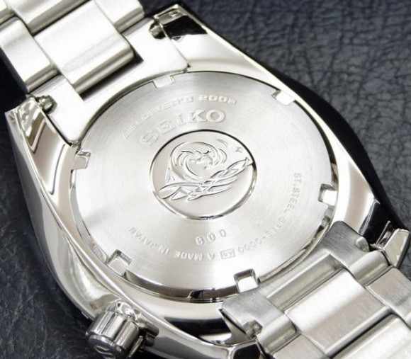 聊聊机械表,聊聊天梭手表