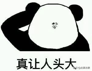 韩国引进的面膜,韩国一款红色的面膜