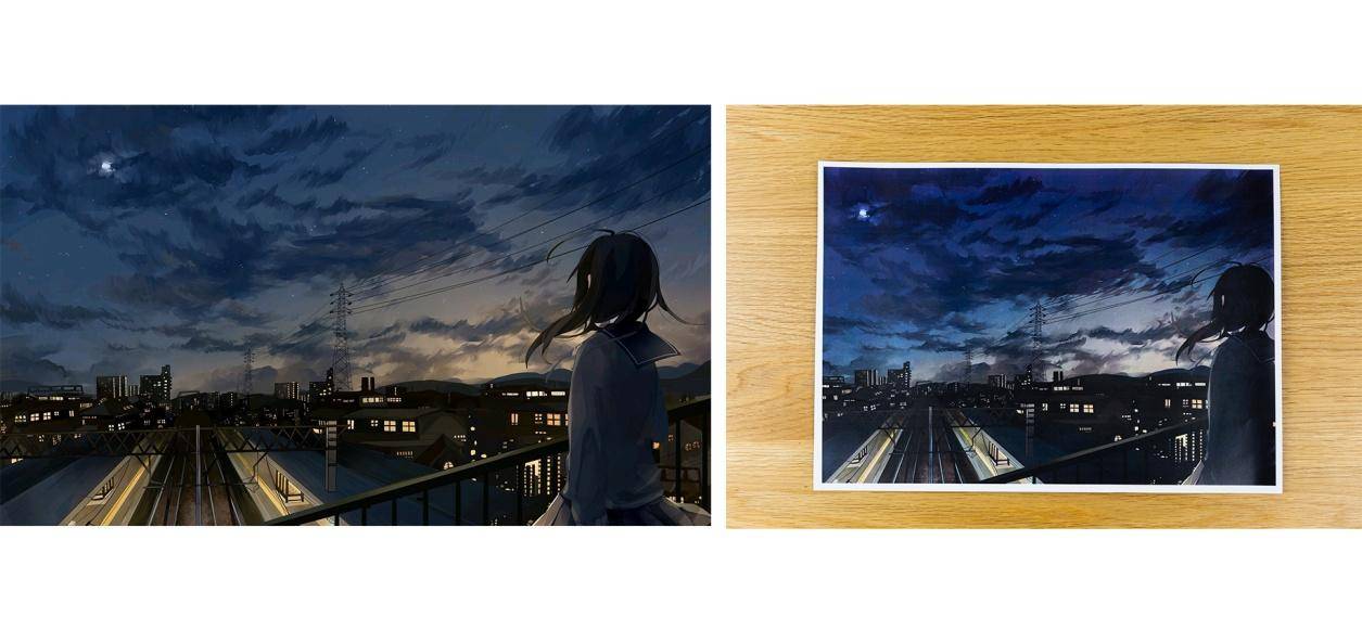 联想一体机cm7110w能打照片吗,联想cm7110w彩色打印机清零方法