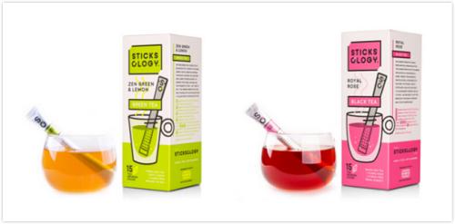 中国中医药占世界份额,中国中医药目前处境