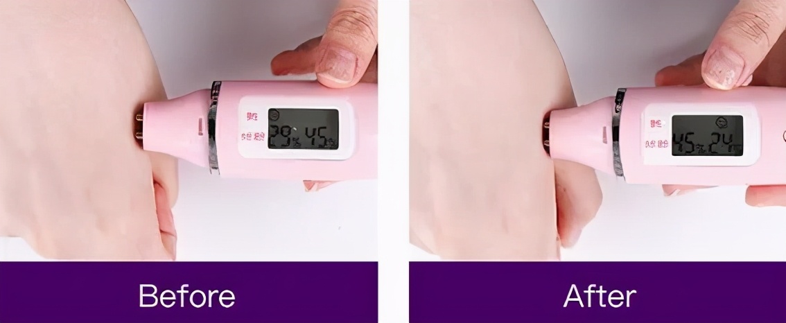 冬季续命神器不止是小暖炉，这10个面霜好用到我想给丁真安利.