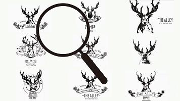 315打假商品曝光,315民间打假