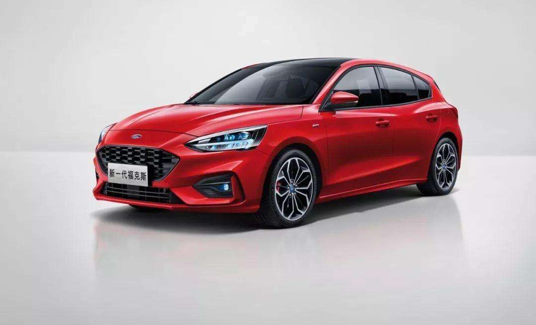 各大豪车音响牌子大全,各大豪车都用什么音响品牌