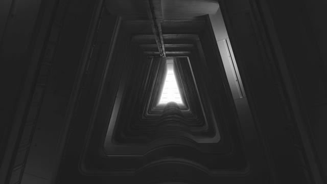 达美美立方2栋是商业还是住宅,达美美立方1栋地址