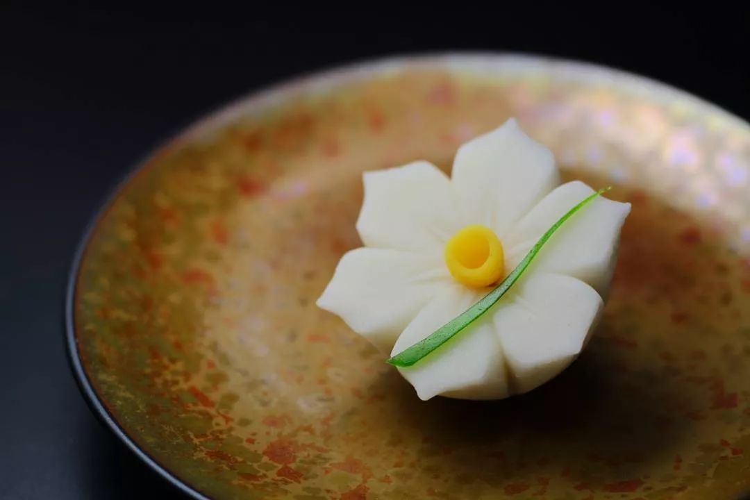 日式茶点小茶杯,日式茶点餐具