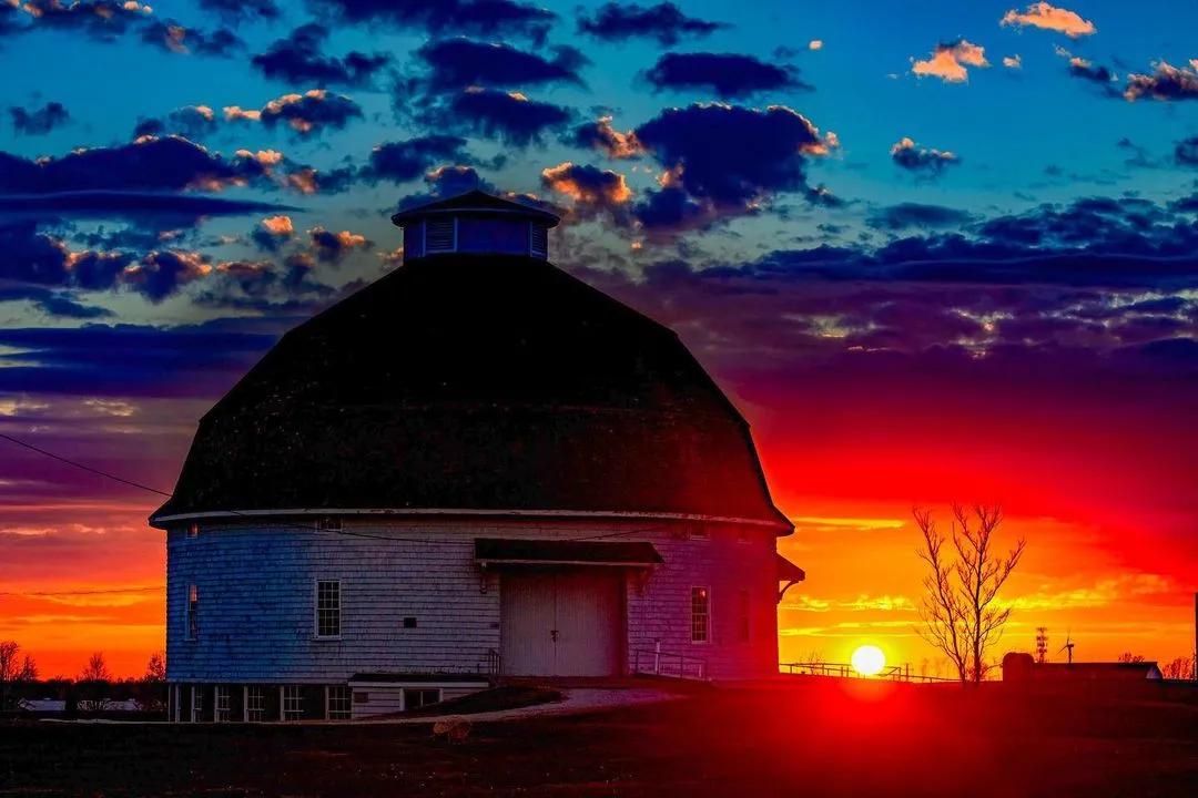 综排不高，但专业牛！中国学生最爱的玉米地神校，不该被低估