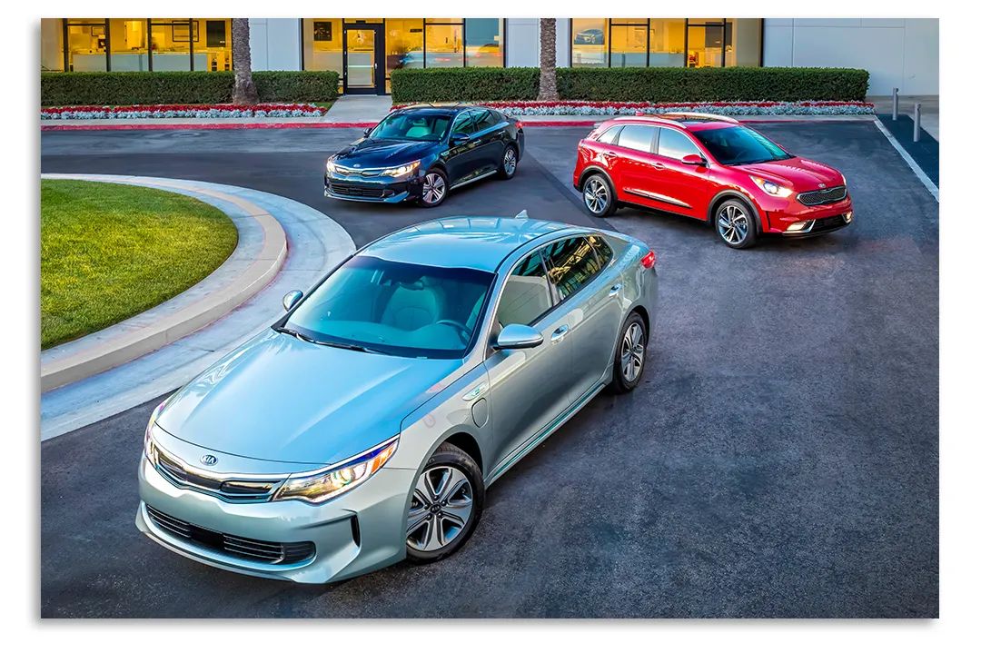 被低估的日系车型有哪些,被低估的韩系车