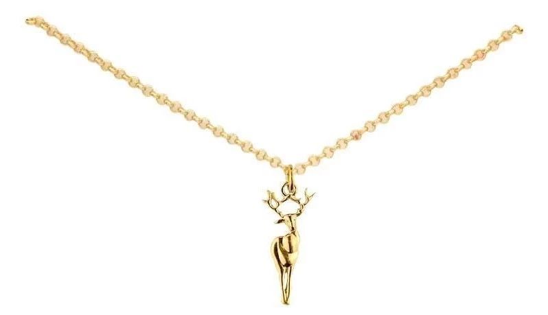 趁着618继续囤货,618值得囤货清单第一波