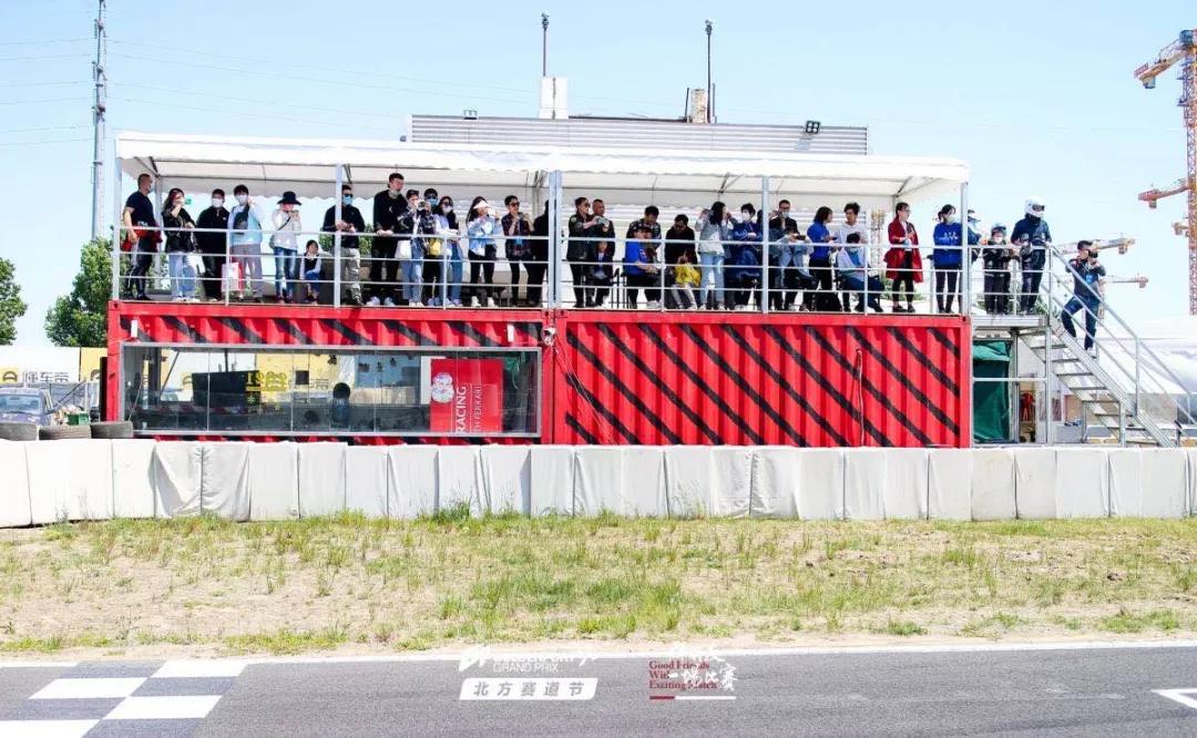 打造一台gt4赛车,打造gt3赛车