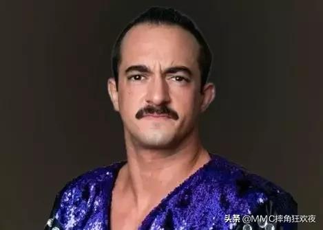 aew所有选手名单,aew所有选手图片