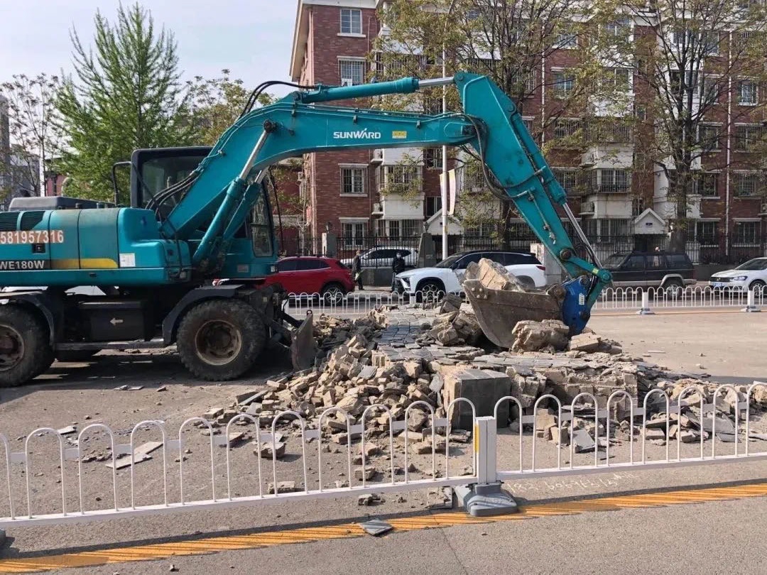 朝阳市区路况,朝阳高速公路路况实时查询