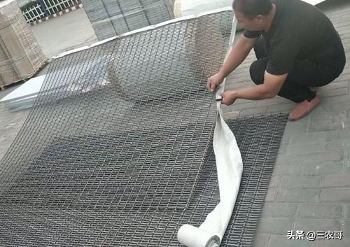 适合农村的家庭致富小项目盘点,农村适合做哪些创业小项目