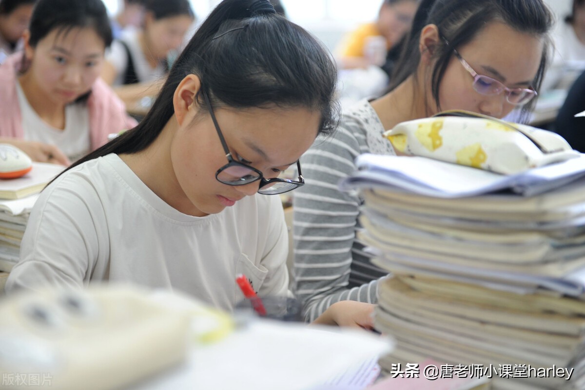 初二数学平面直角坐标系题型归纳,中考平面直角坐标系动点题