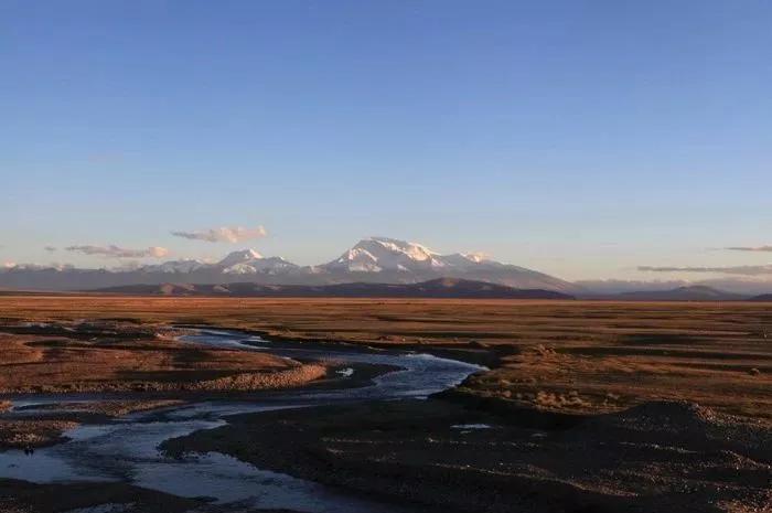 阿里景点攻略大全最新图片,阿里的旅游景点有哪些