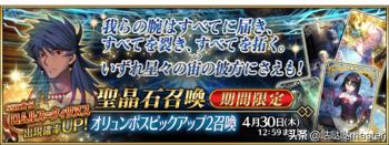 fgo未来怎么打,fgo常驻池五星从者