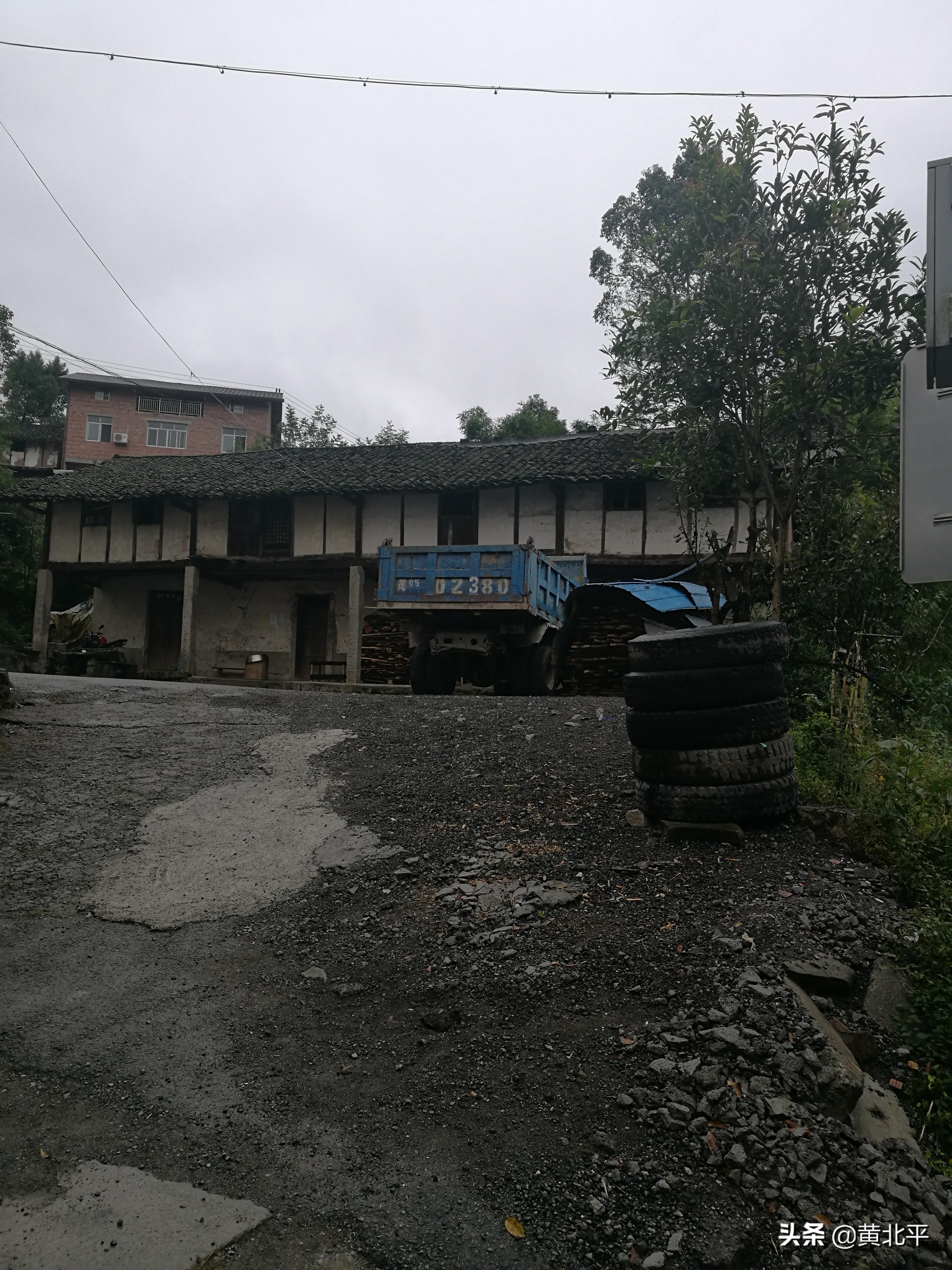 重庆市巴南区石滩镇方斗山,重庆市巴南区石滩镇官网