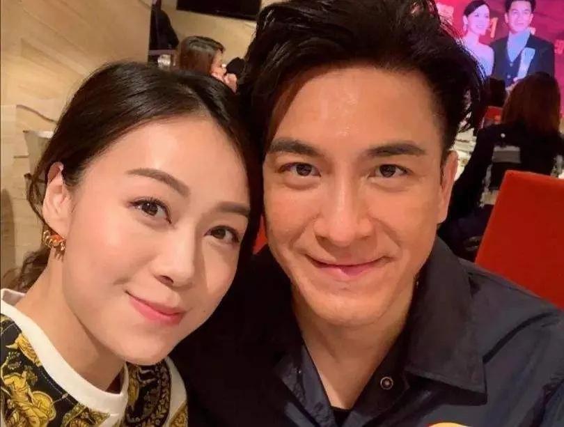 香港视帝是什么奖,香港视帝视后名单