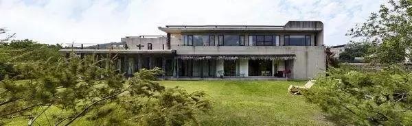 「南京家居平台·2018大赏·壹」柔美的力量