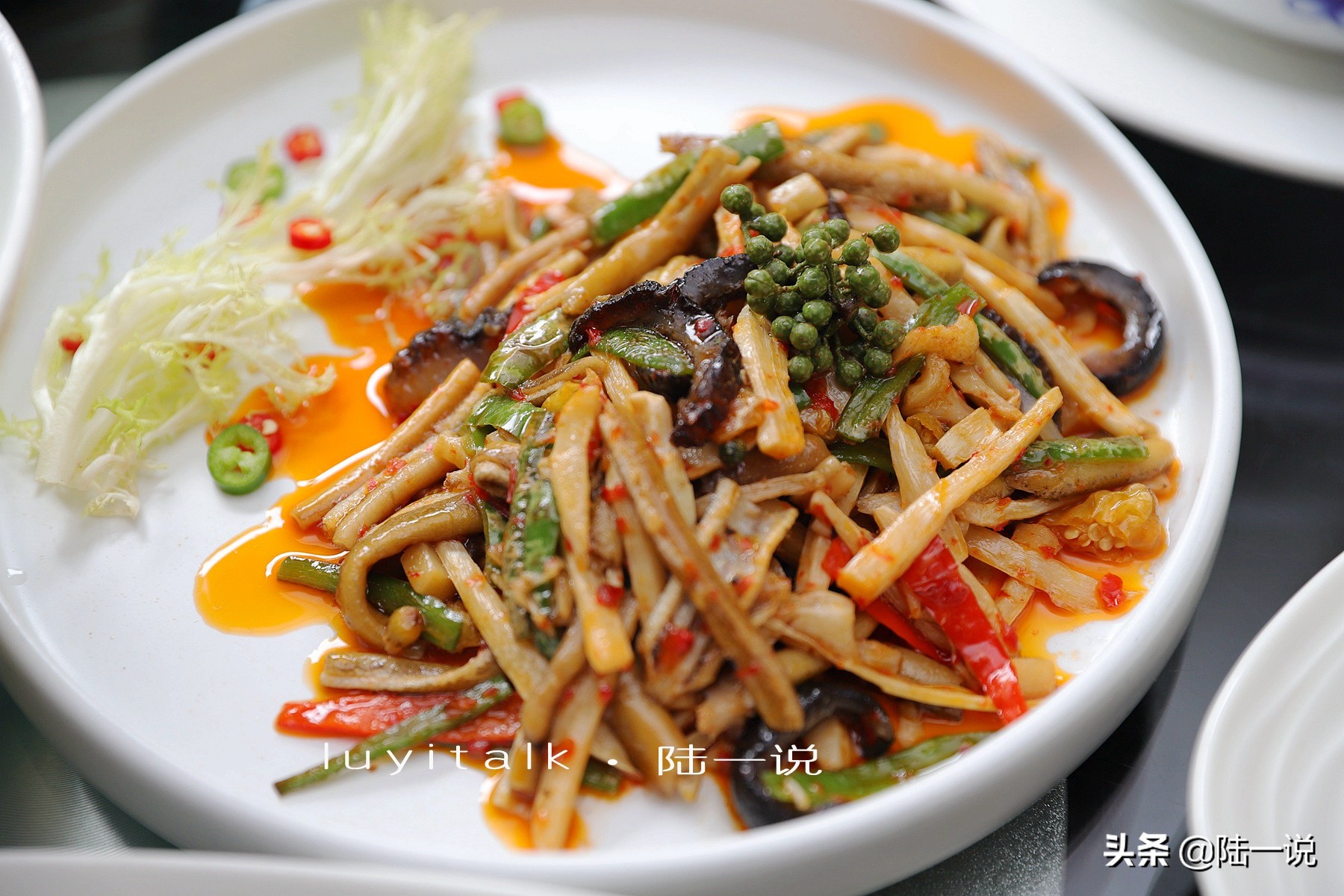 毛血旺厦门,厦门好吃的川菜排行榜