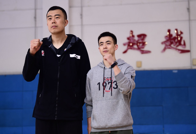 辽宁男篮半决赛比赛时间,辽宁男篮与吉林热身赛