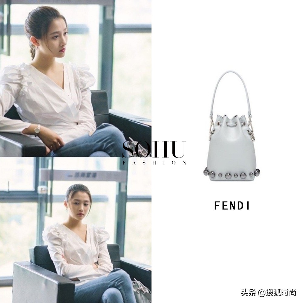 关晓彤赔偿违约金视频,关晓彤为了筹集医疗费放弃明星梦