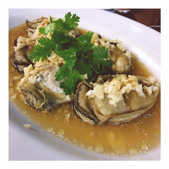 第一次出国去哪里玩马来西亚,一月去沙巴旅游