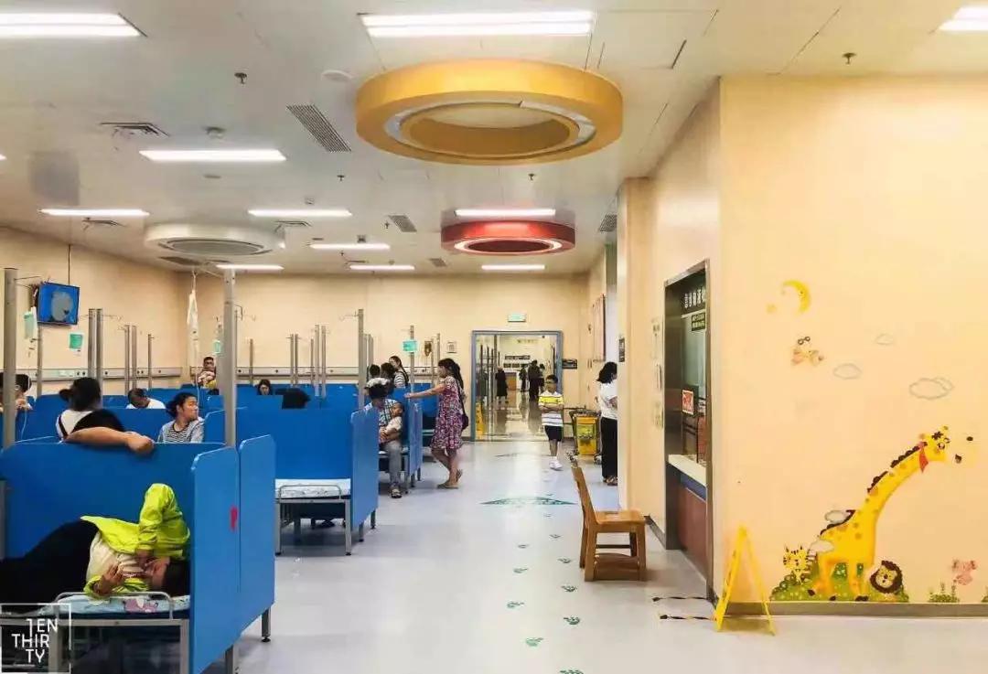 这些武汉特产你都见过吗,武汉有哪些新的东西