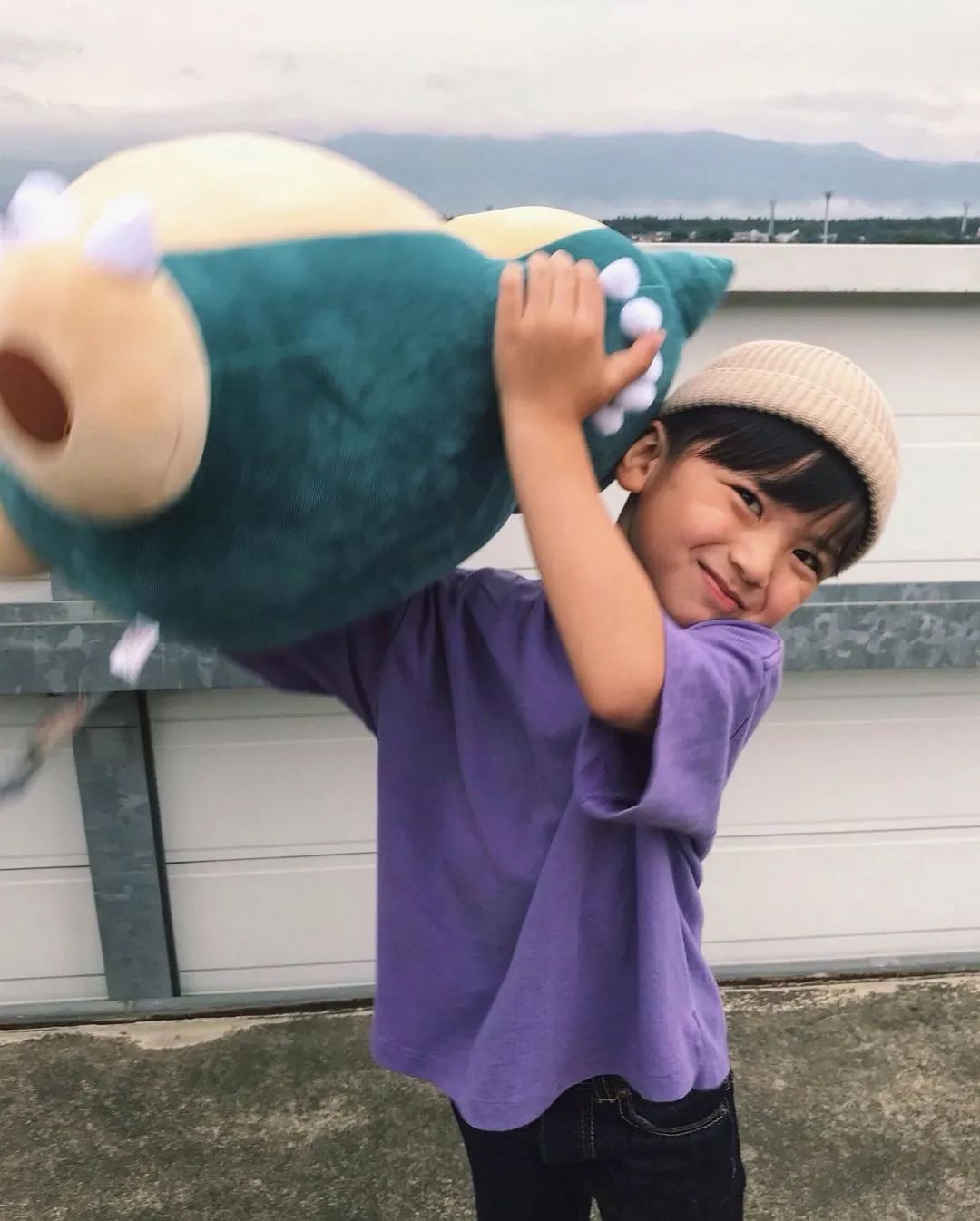 日本大眼妹本人抖音,日本大阪大眼妹本人抖音