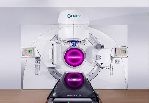 前海人寿广州总医院怎么办理定点,前海人寿广州总院是公立医院么