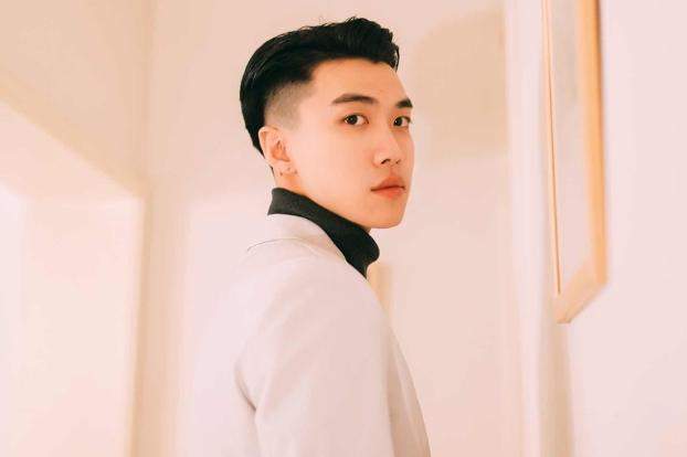 如何让十二星座男乖乖听你的,12星座男遇到什么会乖乖听话