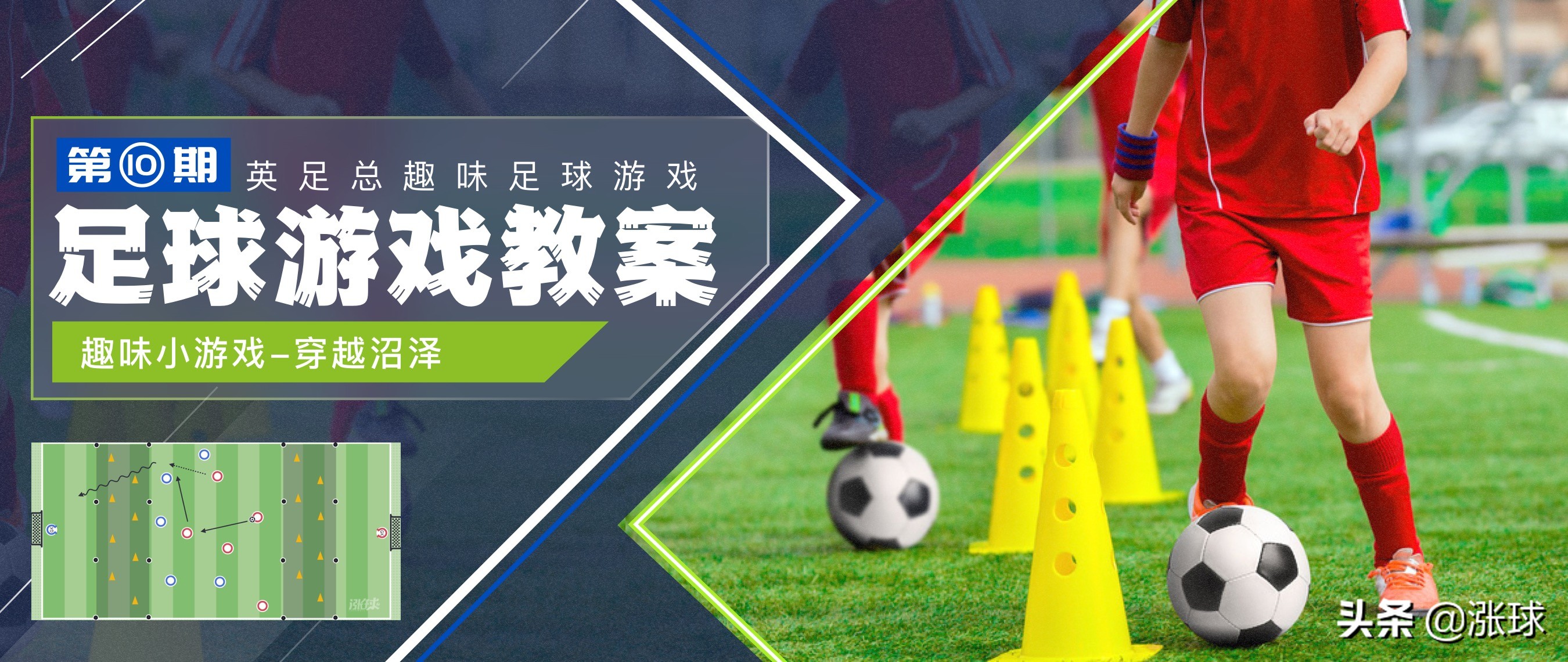 英足总,英足总青训营