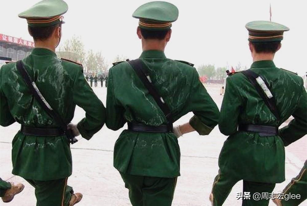 盐多必失盐摄入过多也有健康隐患,为什么盐是必不可少的