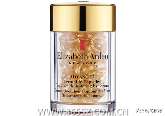 怎样判断是否是脂肪粒呢,怎么判断是否是脂肪粒