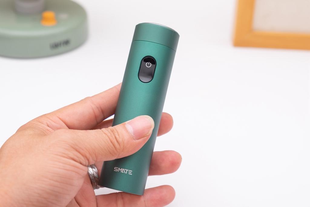 须眉涡轮三叶剃须刀,t3剃须刀