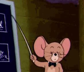 怎样辨别酒店房间有没有针孔,维也纳酒店房间有针孔吗