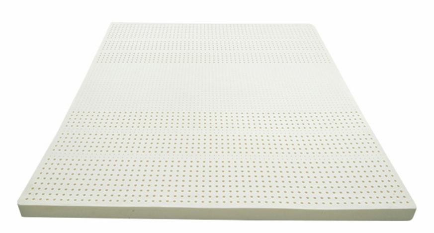 苏老伯黄麻床垫靠谱吗,苏老伯黄麻床垫是几线品牌