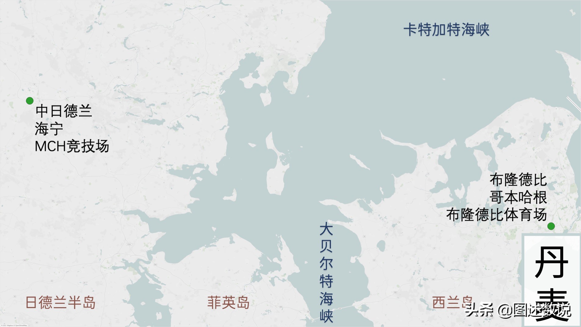 欧联杯赛程表欧洲豪强实力pk,欧联杯是欧洲三大杯