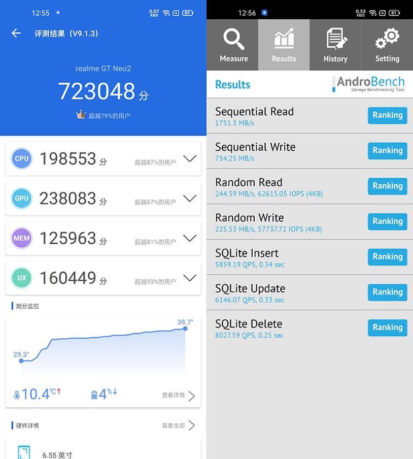 realme870鎵嬫満,realme870