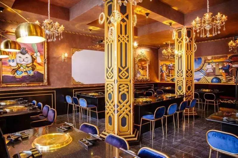 魔都烧肉排行榜,魔都殿堂级烧肉