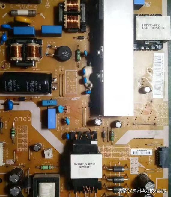 维修三星电视开关,维修三星液晶