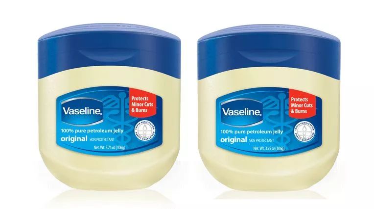 屈臣氏好物推荐不过60元,这些才是屈臣氏必买平价好物哦