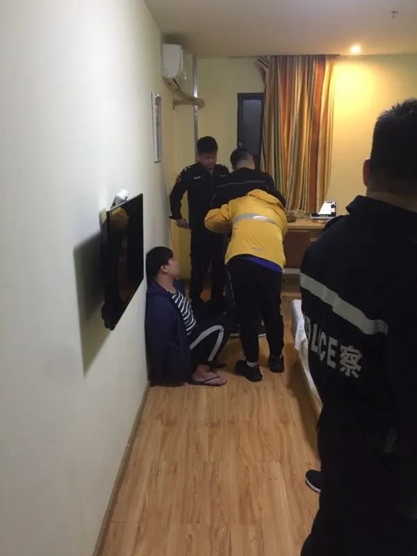 破获棋牌赌博,揭秘网上棋牌赌博