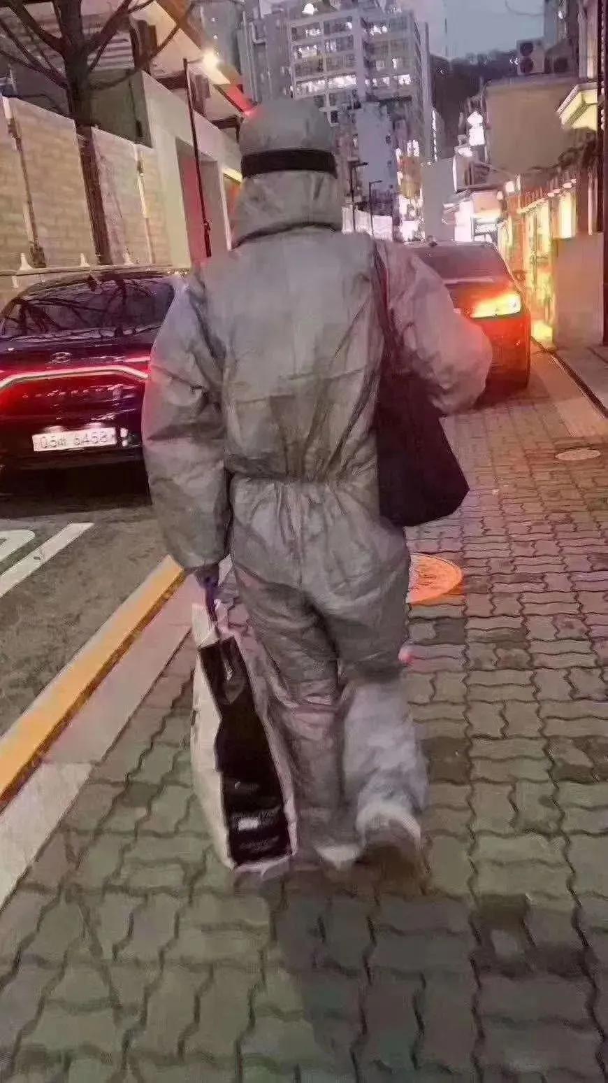 东莞人最善待的是自己的心,东莞人最该善待的是自己的心